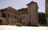 Maison à vendre à Rignac