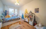 Appartement à vendre à Metz — Vue sur la ville — photo 7