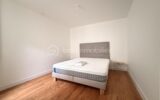 Appartement à vendre à Le treport — Vue mer — photo 6