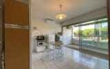 Appartement à vendre à La grande motte
