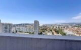 Appartement à vendre à Marseille