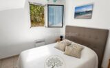 Appartement à vendre à Albitreccia