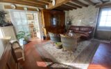 Maison à vendre à Marcy
