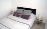 Appartement à vendre à Auch