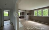Appartement à vendre à Bougival