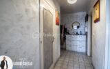 Appartement à vendre à Franconville — Vue sur la ville — photo 7