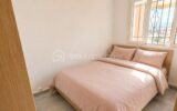 Appartement à vendre à Port leucate