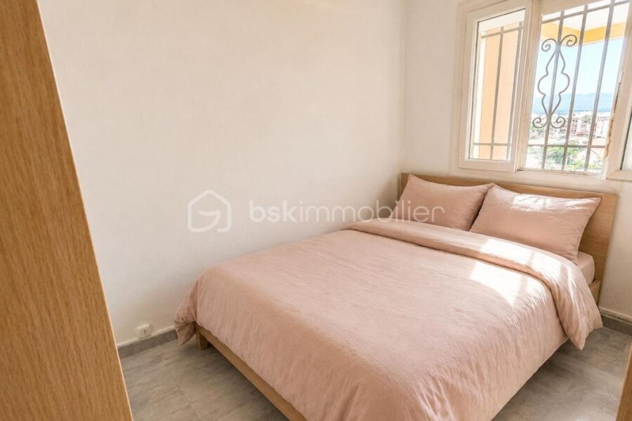 Appartement à vendre à Port leucate
