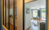 Appartement à vendre à Nantes