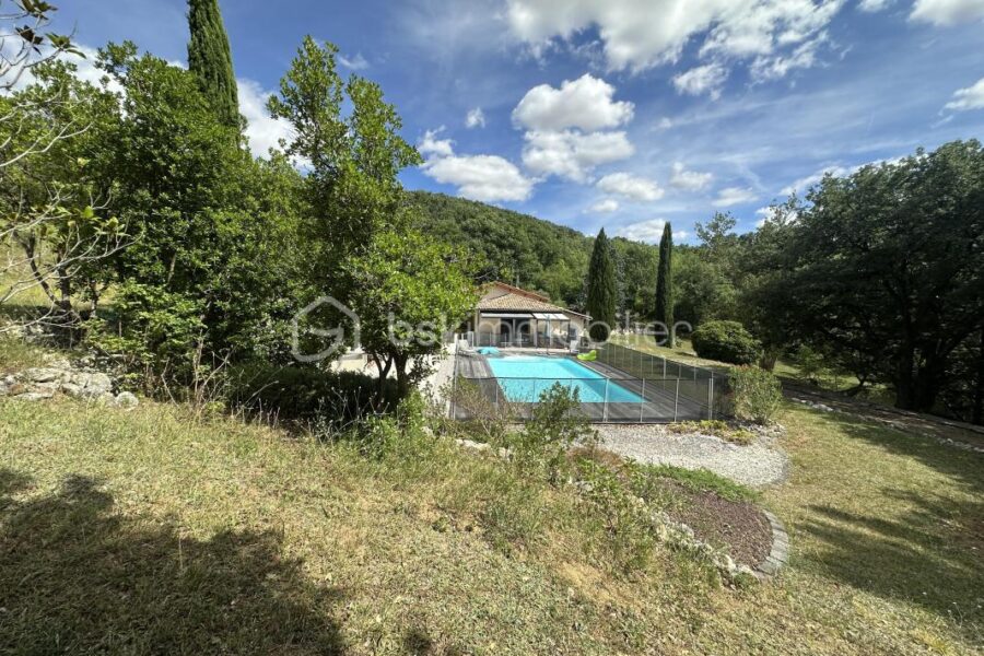 Maison à vendre à Muret
