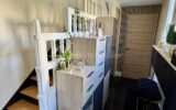 Maison à vendre à Montigny les cormeilles