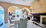 Maison à vendre à Le val