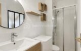 Appartement à vendre à La Grande-Motte — Vue parc & jardin — photo 6