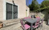 Maison à vendre à Ales