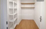 Appartement à vendre à Avignon