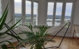 Appartement à vendre à Blois
