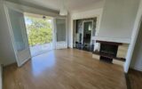 Maison à vendre à Noailly
