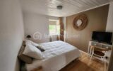 Maison à vendre à Curzay sur vonne