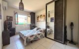 Appartement à vendre à Sete