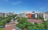 Appartement à vendre à Marseille — Vue parc & jardin — photo 6