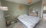 Appartement à vendre à Voiron