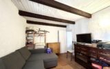 Appartement à vendre à Aleria