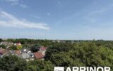 Appartement à vendre à Amiens — Vue nature — photo 6