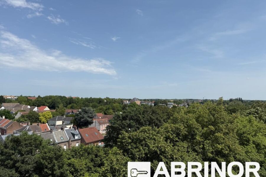 Appartement à vendre à Amiens — Vue nature — photo 6