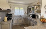 Maison à vendre à Conilhac corbieres — Vue nature — photo 7