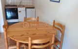 Appartement à vendre à Deauville