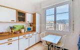 Appartement à vendre à Cannes