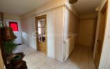 Maison à vendre à Le brignon