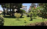 Appartement à vendre à Frejus
