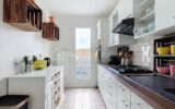 Appartement à vendre à Ezanville