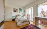 Appartement à vendre à Nantes