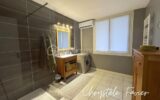Appartement à vendre à Grenoble
