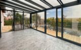 Maison à vendre à Auterive