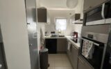 Appartement à vendre à Fresnes