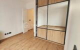 Maison à vendre à Fontenay sous bois