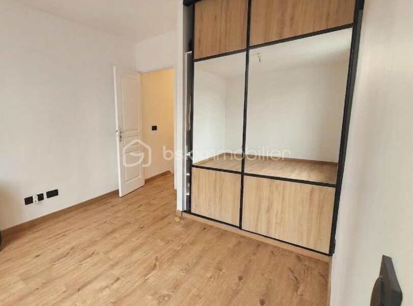 Maison à vendre à Fontenay sous bois
