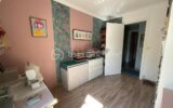 Appartement à vendre à Fresnes