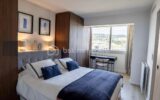 Appartement à vendre à Cannes