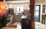 Maison à vendre à Carcassonne