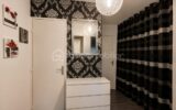 Appartement à vendre à Elancourt