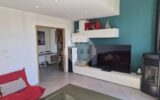 Appartement à vendre à Roquevaire