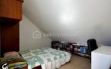 Appartement à vendre à Les avirons
