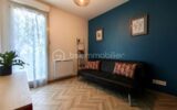Appartement à vendre à Orleans
