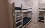 Appartement à vendre à Saint cyprien