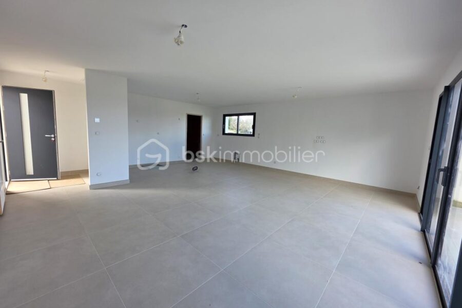 Maison à vendre à Moirax