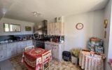 Maison à vendre à Aix en othe